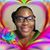 Stephanie Goodin's profile image