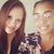 Shanise Norton-Haralson's profile image