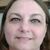 Patricia Grant's profile image