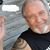 David J Feligno's profile image