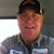 David Williams's profile image