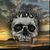 Robert Valdez Jr.'s profile image