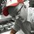 Andrew Michael Olmstead's profile image