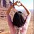 Azalea Ranjeet's profile image