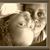 Ruth Awet Nebiat's profile image