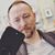 Rick Pilcher's profile image