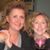Donna Smith Mason's profile image