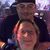 Katie Peiffer's profile image