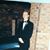 Lynn Sibbett's profile image
