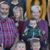 Deb Fenner Wassemiller's profile image