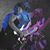 Larry Campbell's profile image