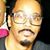 Shawn W. Eleby's profile image