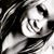 Brittany Jones Bills's profile image