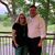 Belissa Blevins Croley's profile image