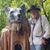 Bill Yake's profile image