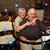 Mary Jo Hagerman's profile image