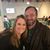 Amy Gardner Mobley's profile image