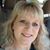 Kristi Hepner Foley's profile image