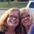 Ronna Hooser Nord's profile image