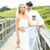 Jason Waggoner's profile image