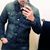 Daniel Villagomez Guzman's profile image