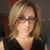 Gina Pratico's profile image