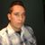 Jon Jesus Calderon Alvarez's profile image