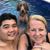 Lorrie Johnson Phongprija's profile image