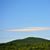 Sharon St Clair's profile image
