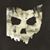 Jason Cox's profile image