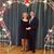 Caryn Rolin's profile image