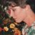 Judy Finley Russell's profile image