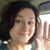 Denise Capo Olliffe's profile image