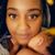 Mia Nelson's profile image