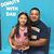 Osiel Rodriguez's profile image