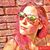 Lynsey Hancock's profile image