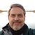 Rick Hartman's profile image