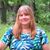 Janet Reiss's profile image