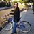 Hailey Schantzen's profile image