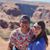 Aimee Charon Almeida's profile image