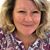 Tina Guest's profile image