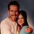 Kelsee Cottingham's profile image
