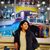 Pahwa Smita's profile image