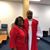 Christine Washington's profile image