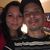 Dawn Anglin's profile image