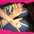 Bridget Phelan-Pezzulich's profile image