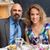 Elizabeth Mazza's profile image