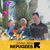 Janice Auer-Williams's profile image