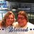 Cathy Ross's profile image