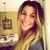Brooke Acas's profile image